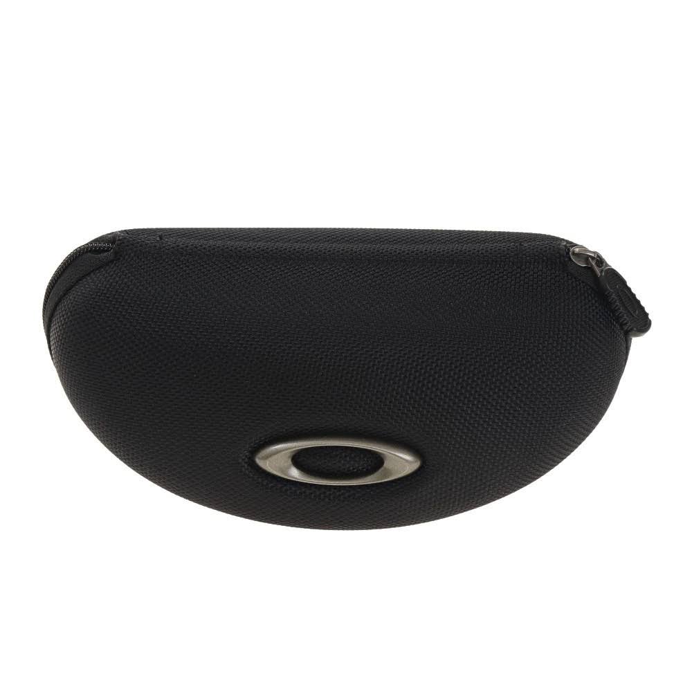 Steel Sunglasses T52280