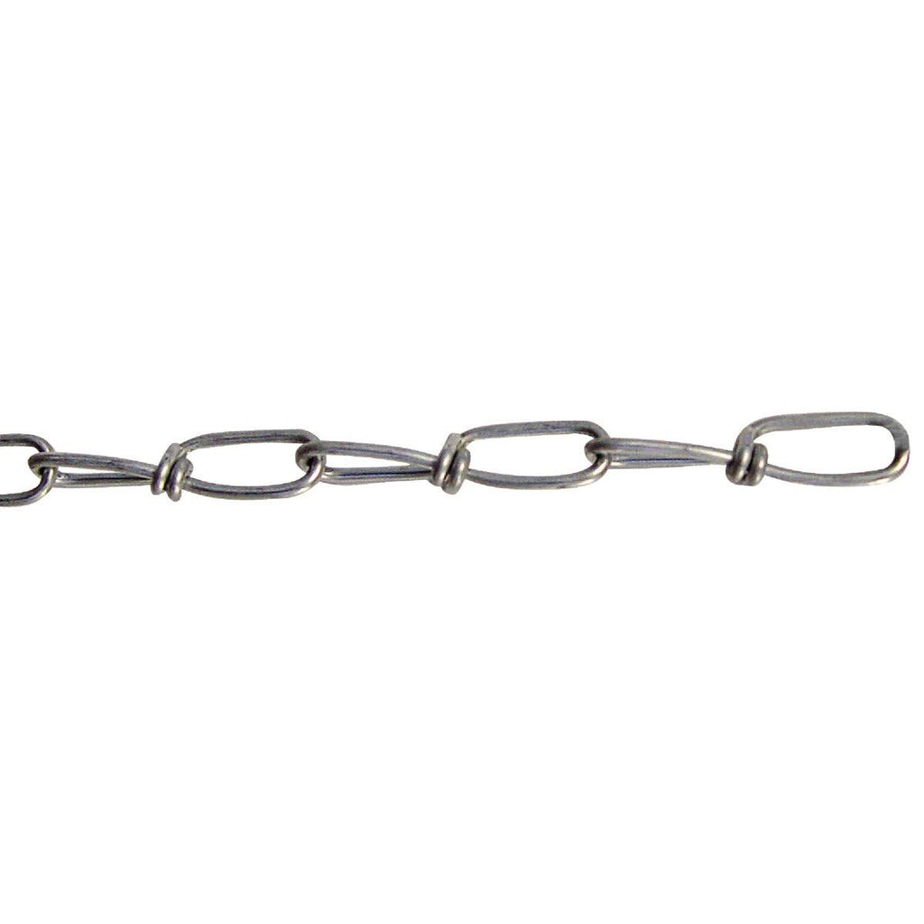 250' 2/0 Well Chain L9040