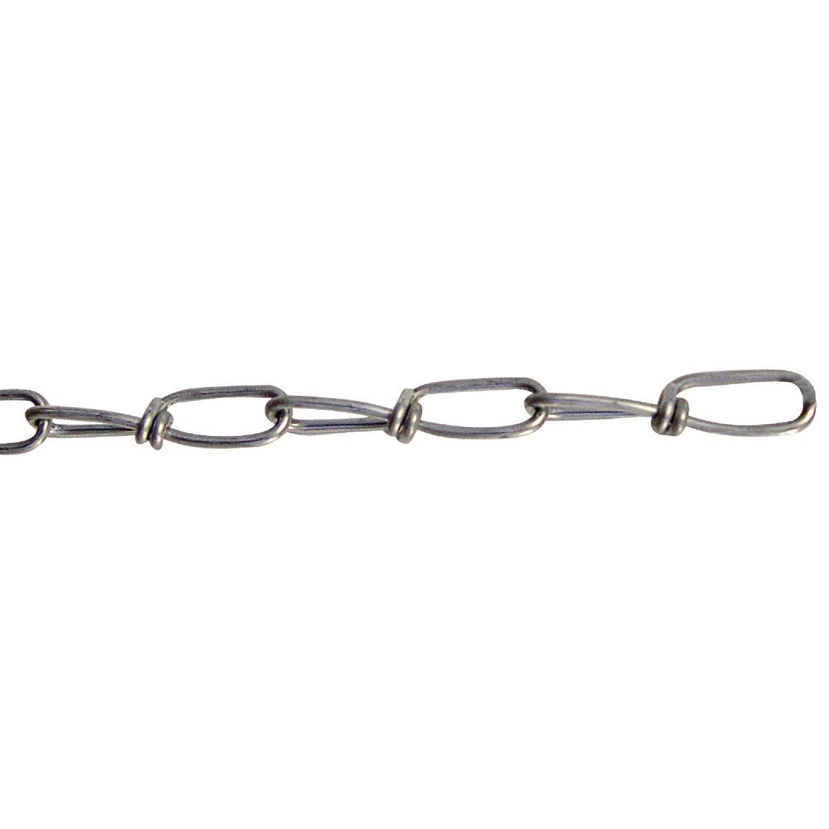 250' 2/0 Well Chain L9040