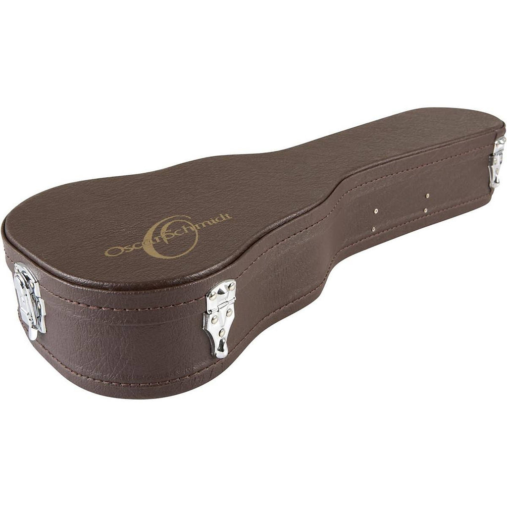 Concert Ukulele Hardshell Case C8932