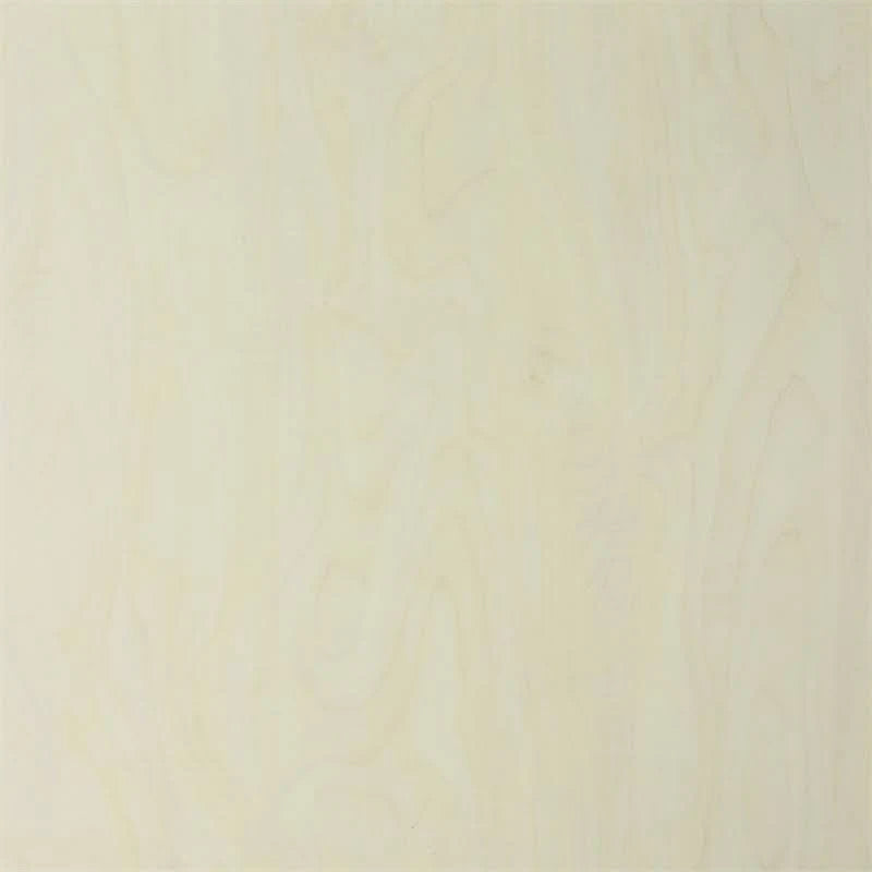 Maple Training Table F85263