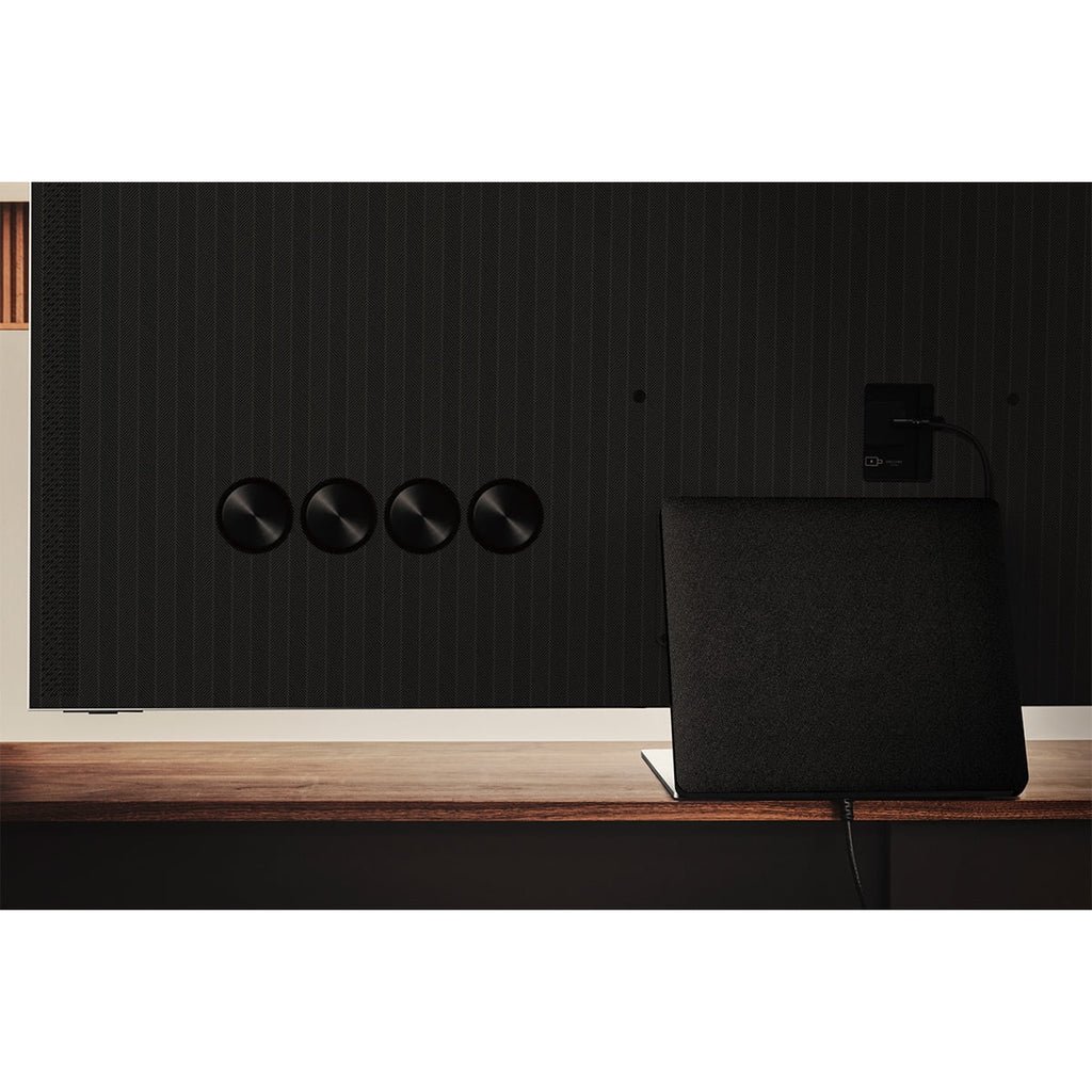 75" Neo QLED 4K Smart TV D84851
