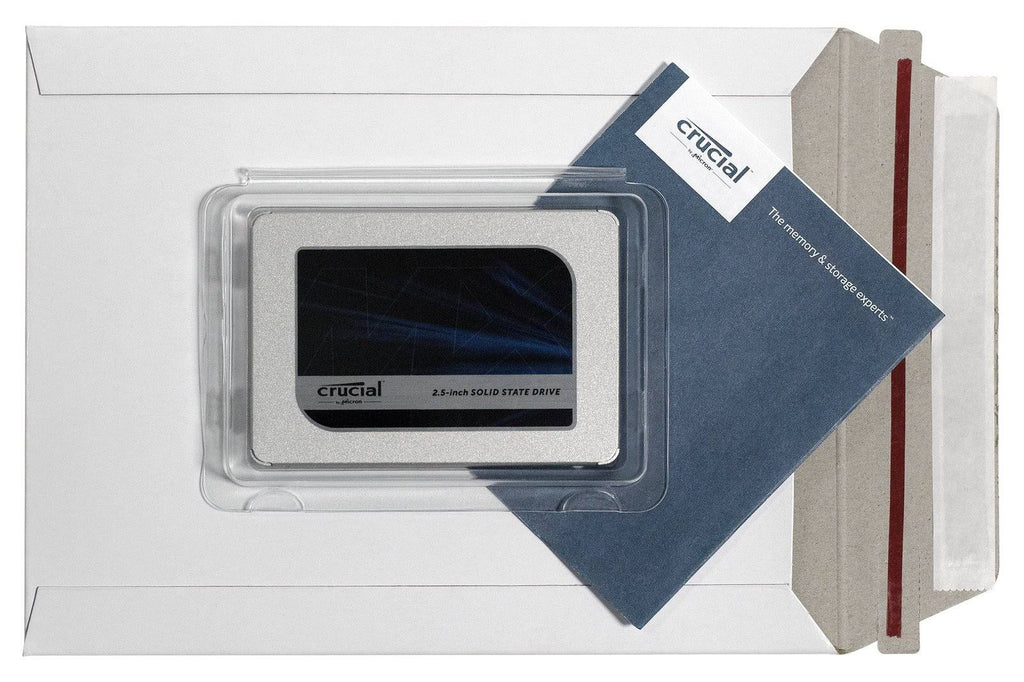 1TB 2.5 inch SATA Internal SSD L844