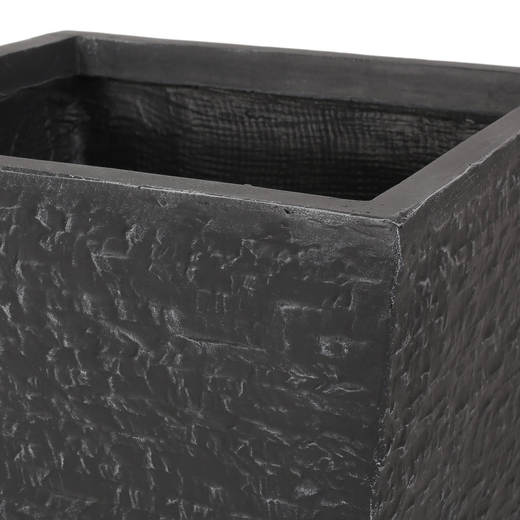Cast Stone Planter N846241