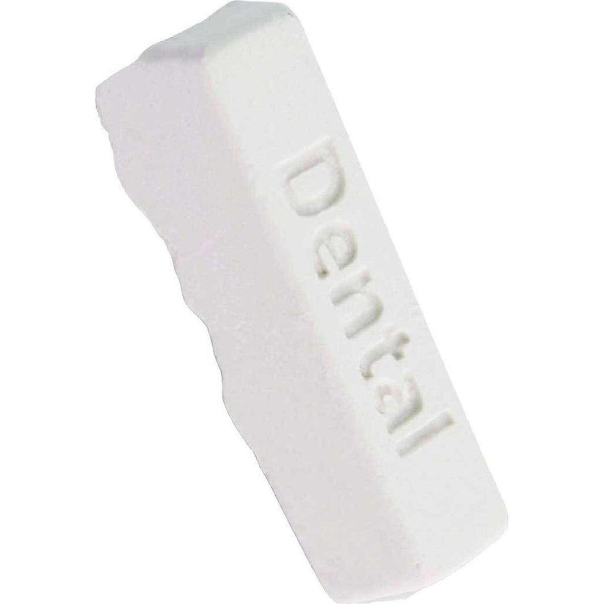 Dental Care Tablets L4920
