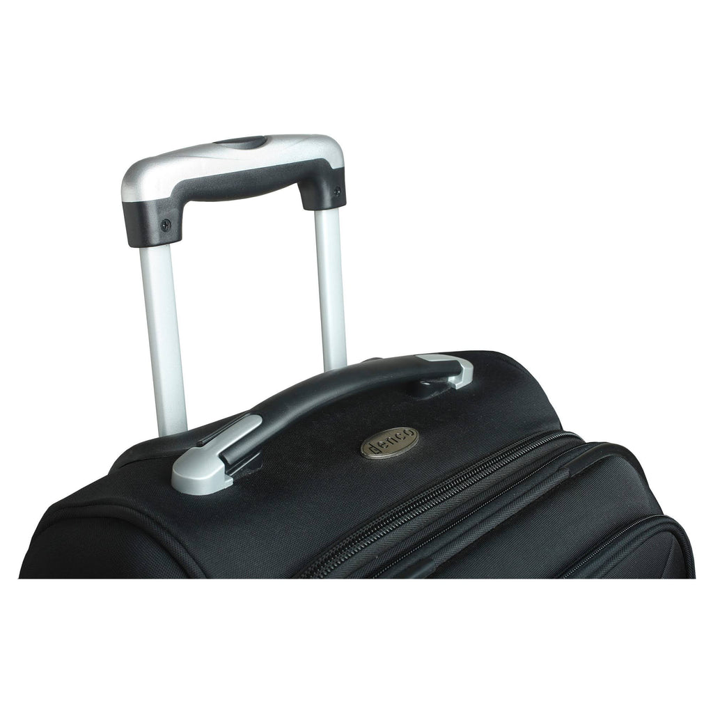 Carry on T338981