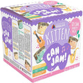 Wet Cat Food Variety Pack T935