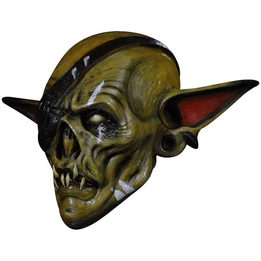 Costume Mask Z8700