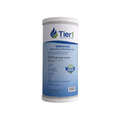 6 Pack 10 Micron Carbon Block Water Filter X3588