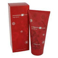 6.8 oz Shower Gel N4726