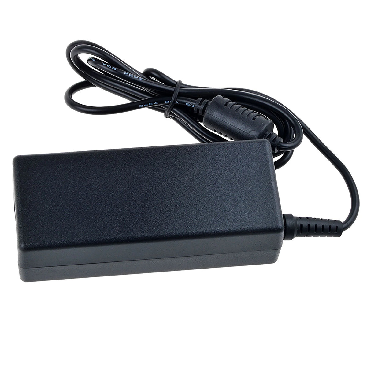 42V AC Adapter Charger for Electric Scooter B61685