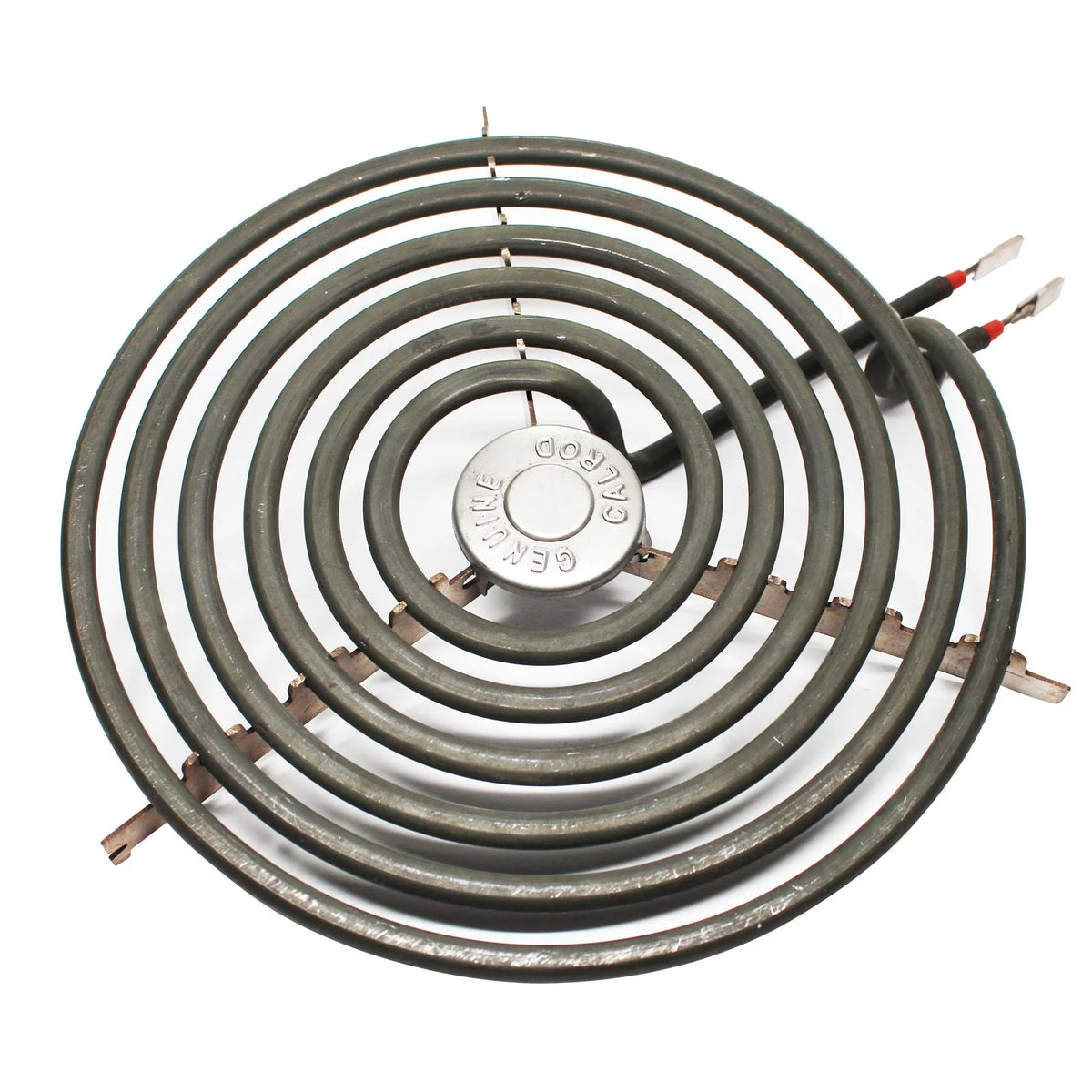 8 inch 6 Turns Surface Burner Element for Range Stove Cooktop H2469