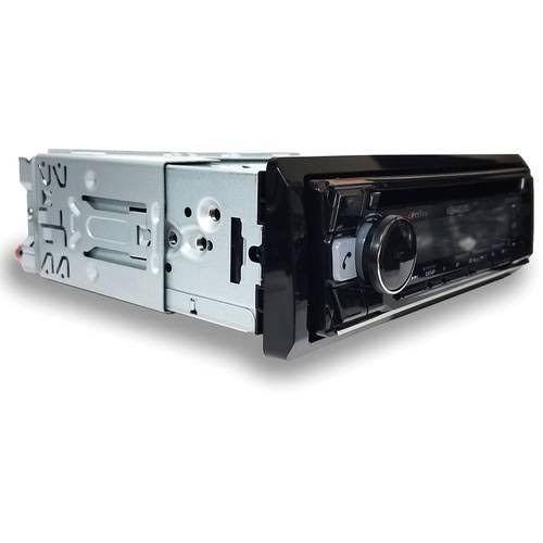 Car CD Receiver S82560