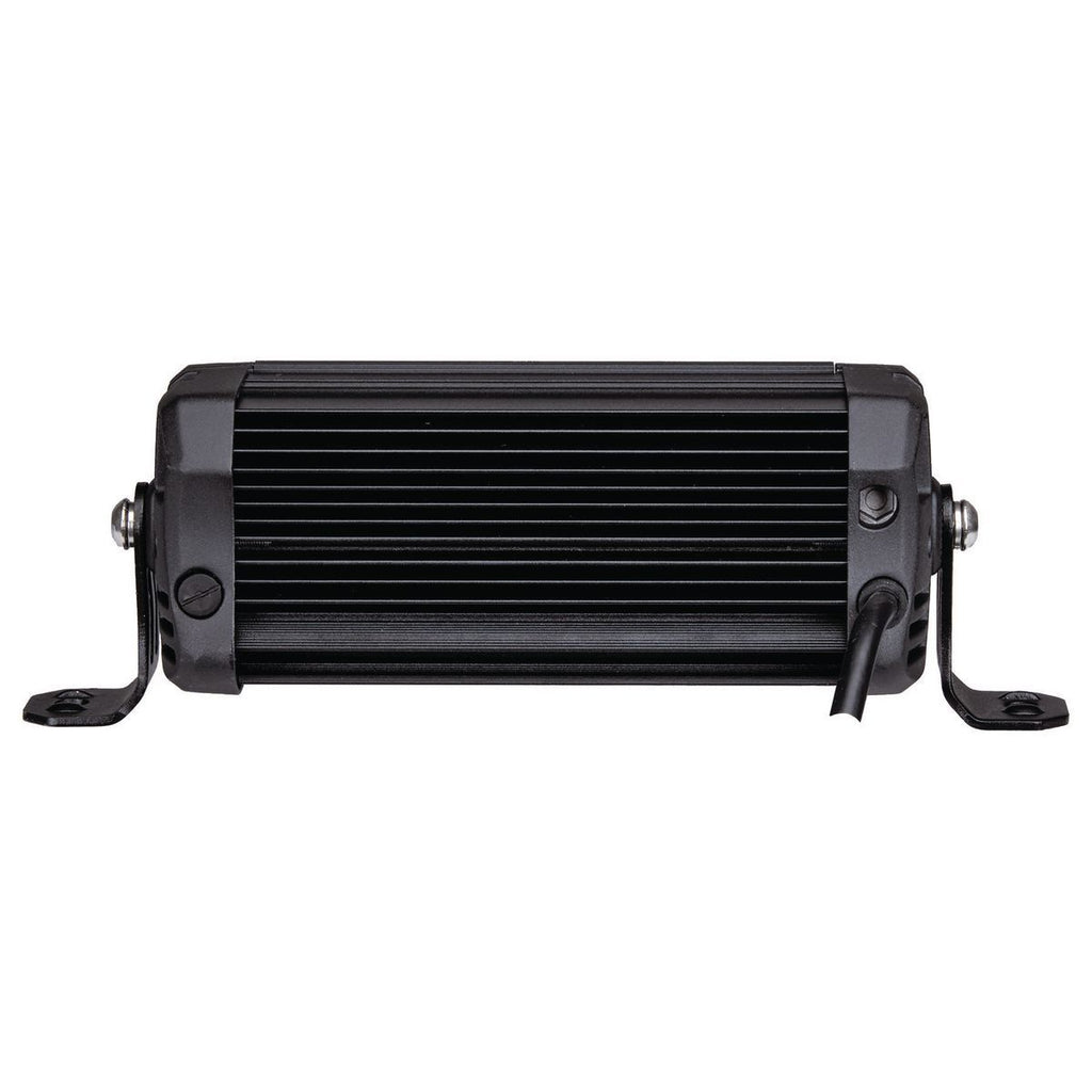 8 in. Spot/Flood Combo LED Light Bar C342