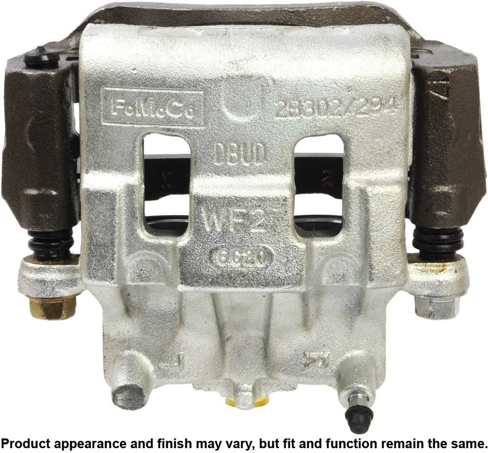 Disc Brake Caliper S4539