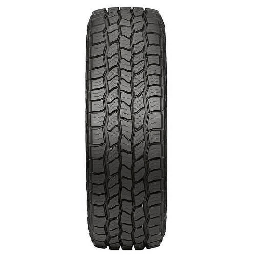 All Terrain Light Truck Tire C34452