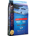 Ocean Recipe Dog Dry Food C6821