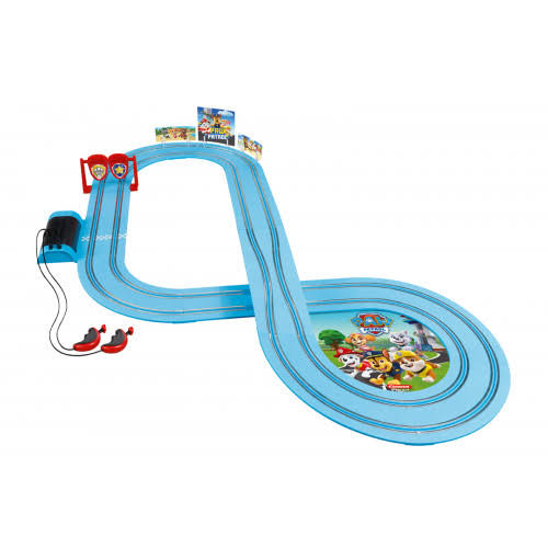 Paw Patrol Toy K5543