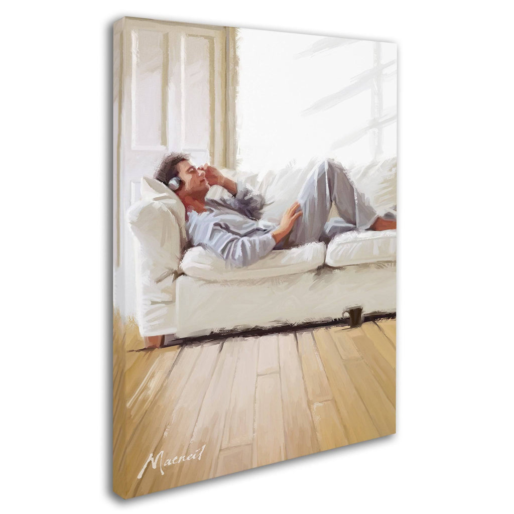 Canvas Art W441191