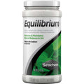 Equilibrium L443401