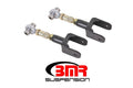 Black Adjustable Upper Control Arms W60742
