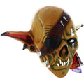 Costume Mask Z8700