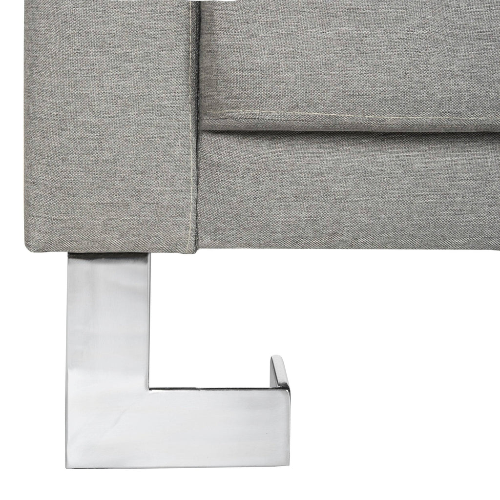 Foldable Sofa Bed J633