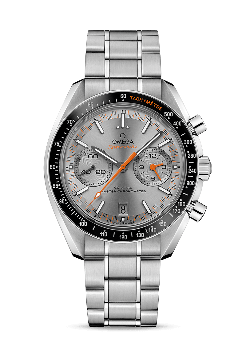 Grey 44.25mm O6095