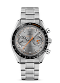 Grey 44.25mm O6095