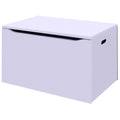 Lavender Toy Chest K4352