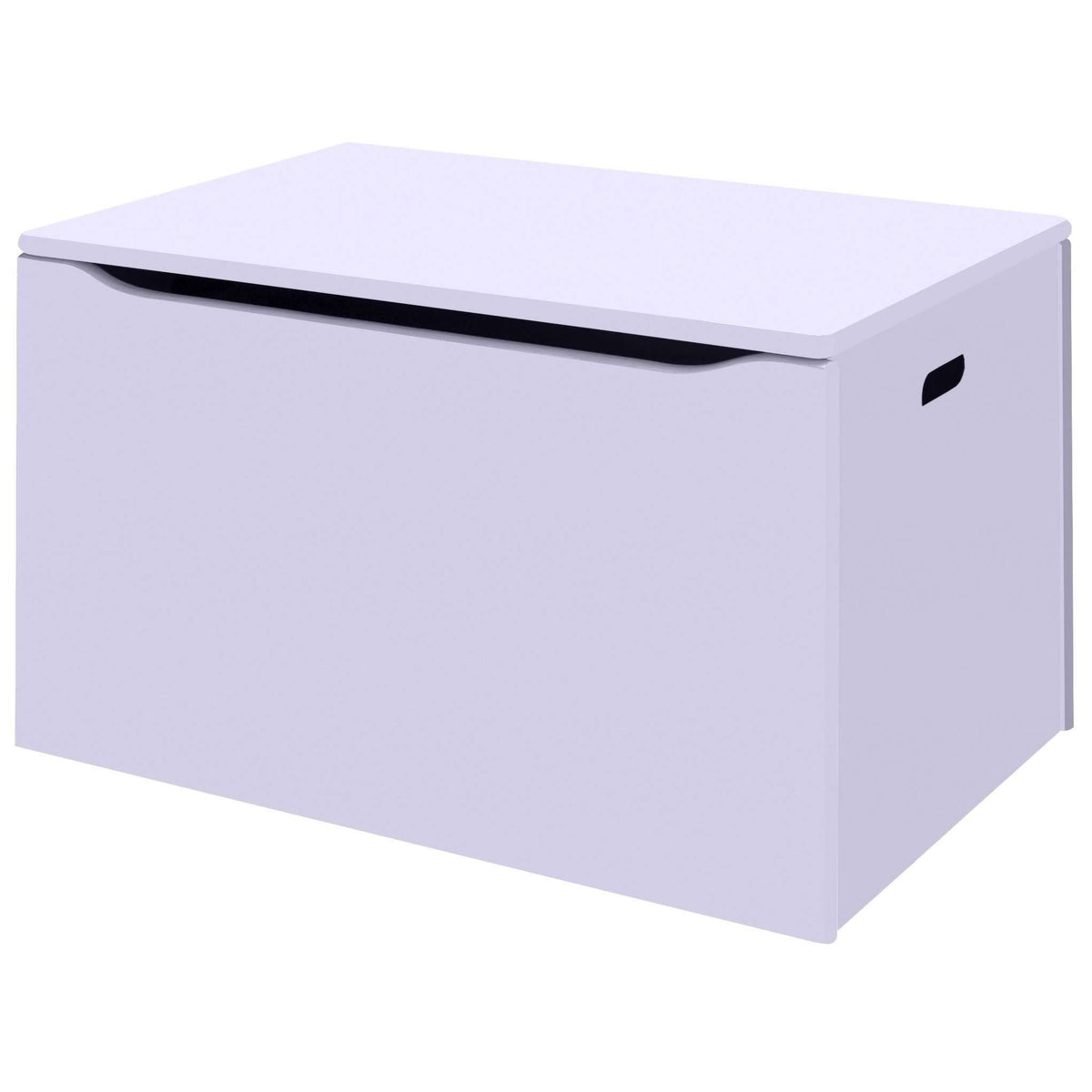 Lavender Toy Chest K4352