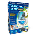 Portable Evaporative Air Cooler L999