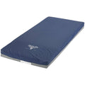 84x22 Dual Layer Foam Mattress T5804