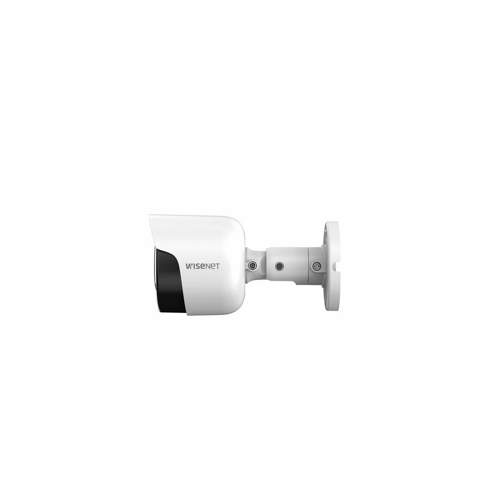 5MP Super HD Weatherproof Bullet Camera (4 Pack) V453