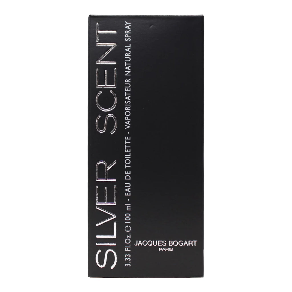 Eau De Toilette Spray 3.4 oz C5524