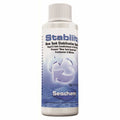 Stability A96348
