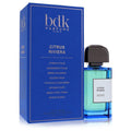 Citrus Riviera Eau De Parfum Spray 3.4 oz J9149