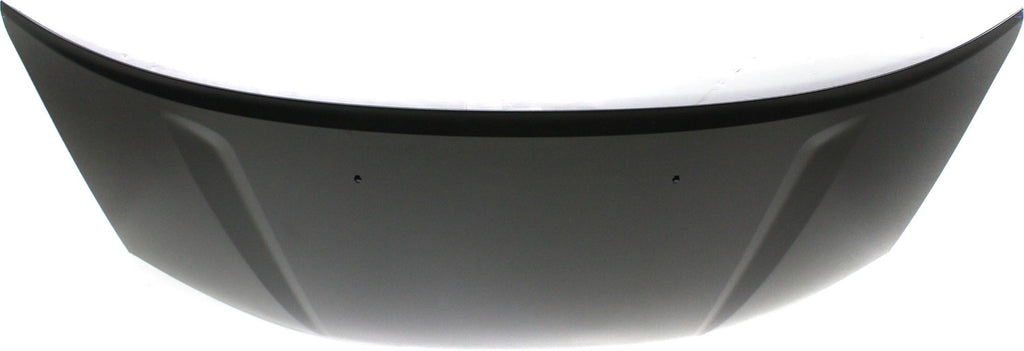 Compatible Hood for TOYOTA RAV4 2001-2005 R98582