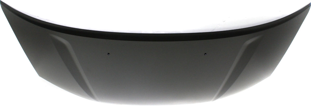 Compatible Hood for TOYOTA RAV4 2001-2005 R98582
