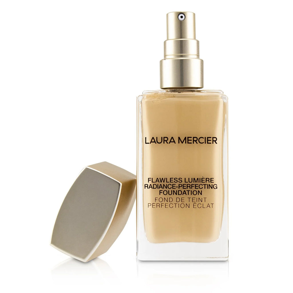 1C0 Cameo Foundation 30ml/1oz C1014