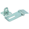Safety Hasp and Staple H845