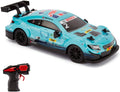 Radio Controlled Car 1:24 Scale P502094