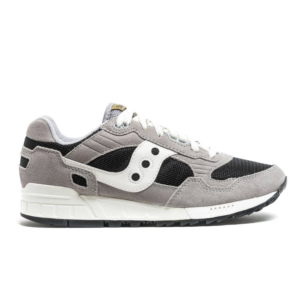 Saucony Shadow 5000 G88513