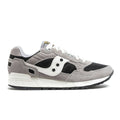 Saucony Shadow 5000 G88513