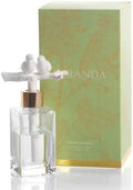 Porcelain Diffuser L44565