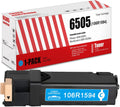 Cyan Toner Cartridge 1 Pack I6828