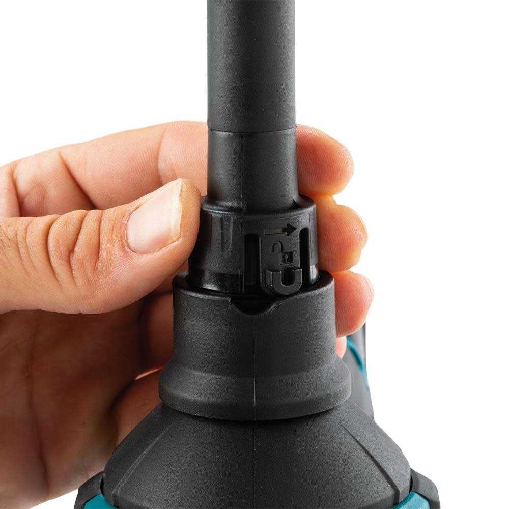 18V LXT Brushless Cordless High Speed Blower/Inflator U183