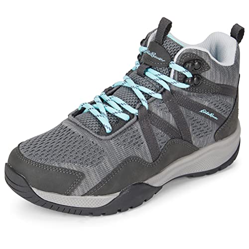 Women's Hiking Sneaker K845021
