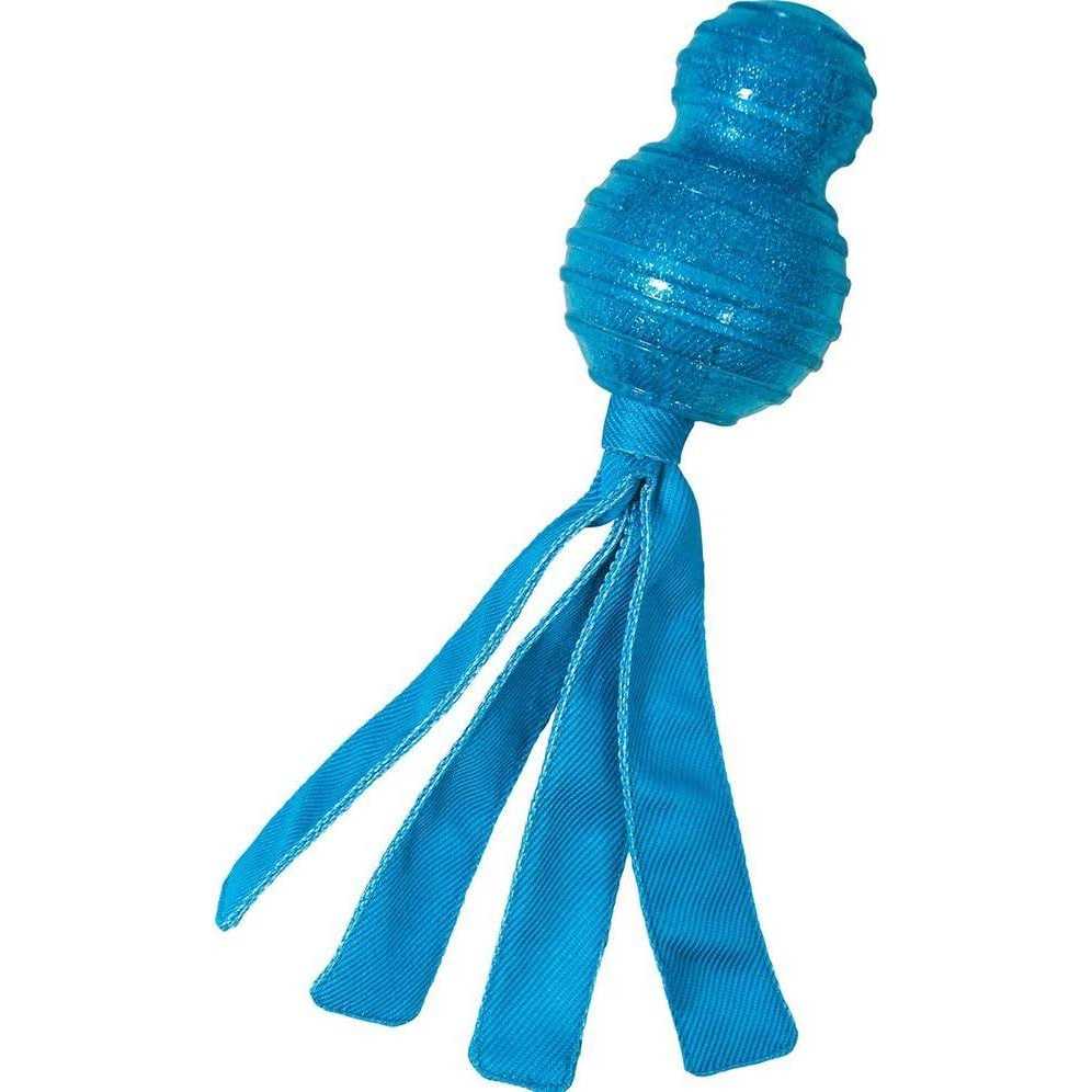 Dog Toy B247