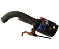 Left Hand Throttle Kit R73360